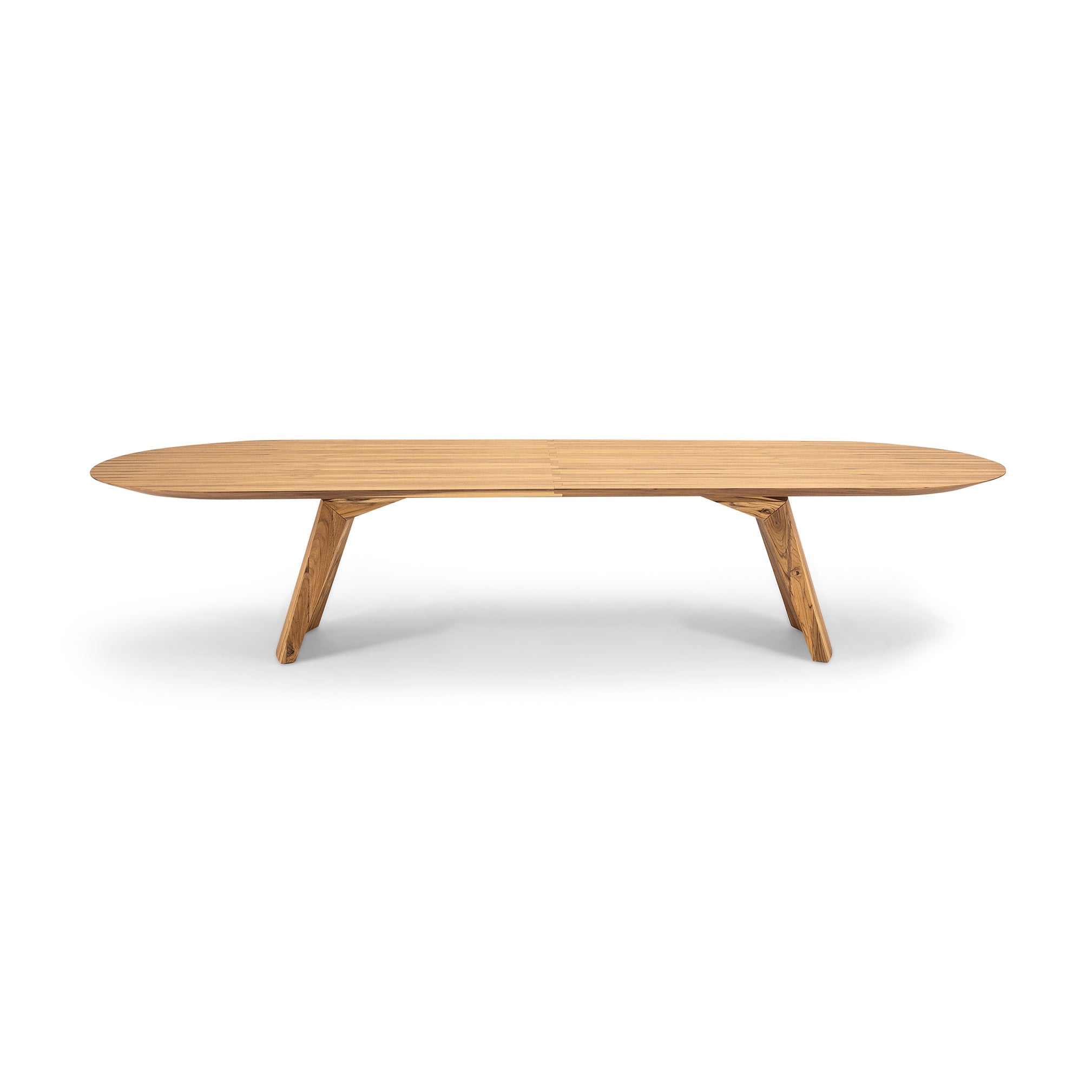 FRACTUS 137"
