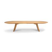 FRACTUS 110"