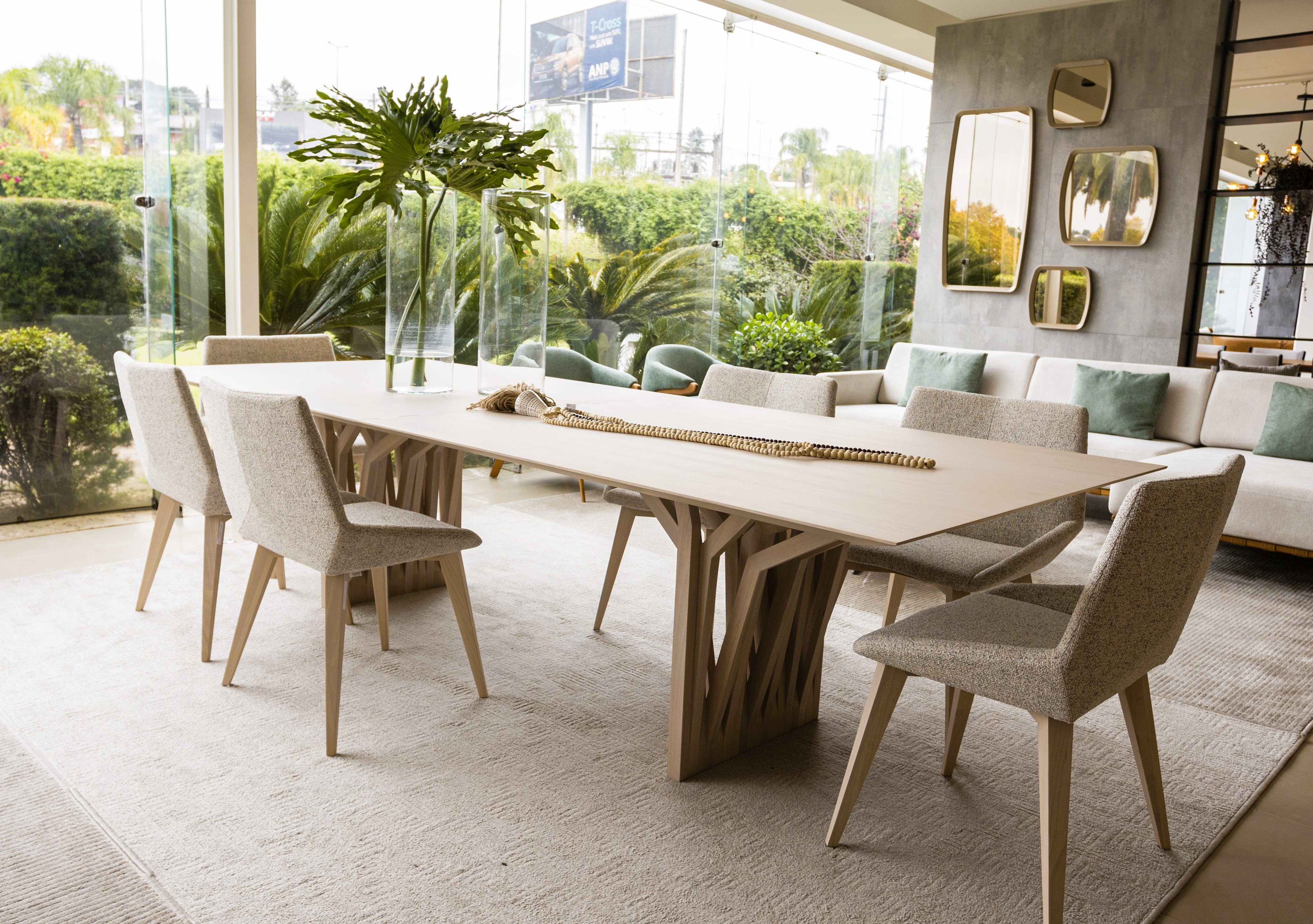 Uultis Contemporary Furniture