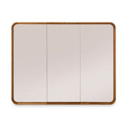 SERENUS - CENTER FRAME (32 x 3 x 75)