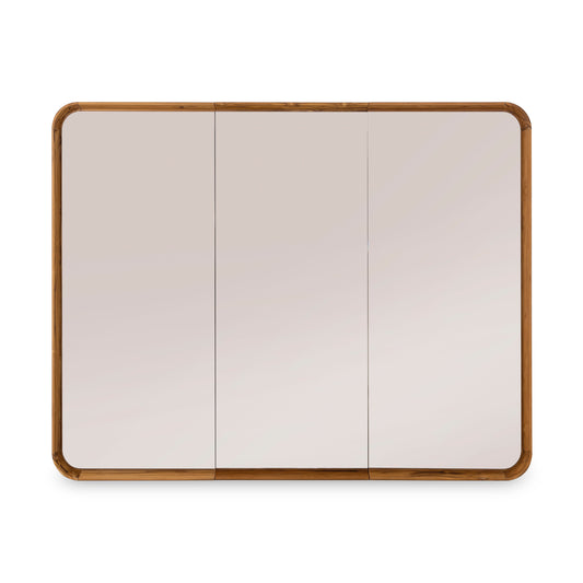 SERENUS - CENTER FRAME (32 x 3 x 75)