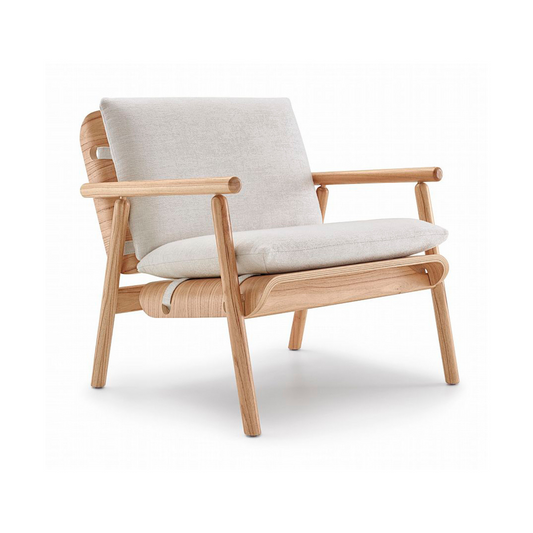 TAI - MH3774 - ARMCHAIR (30 x 30 x 30)