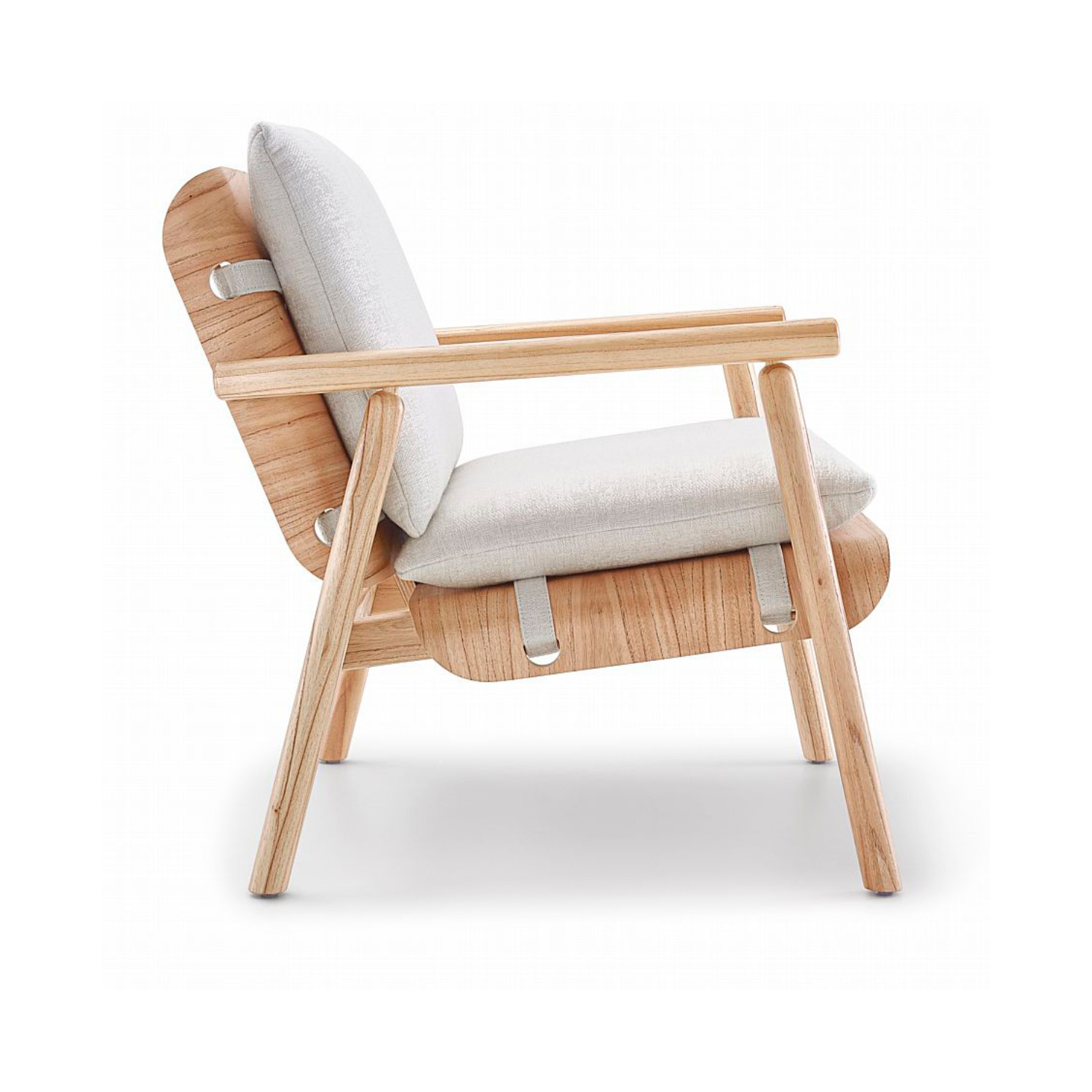 TAI - MH3774 - ARMCHAIR (30 x 30 x 30)