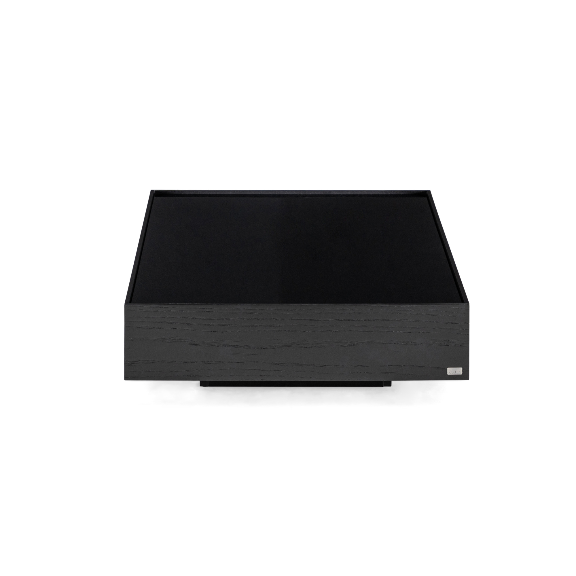 ARC - MH2897 - COFFEE TABLE (70 x 35 x 8)
