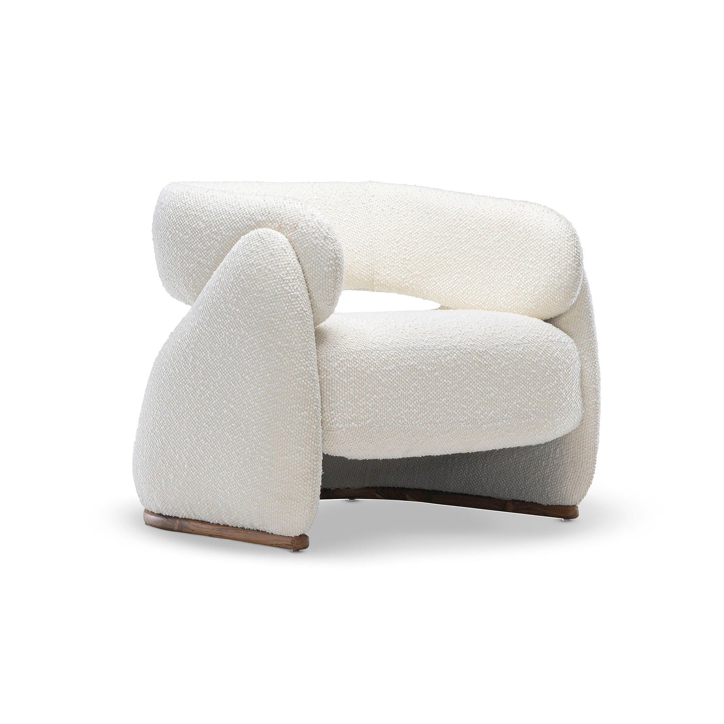 MARE - MH9845 - ARMCHAIR