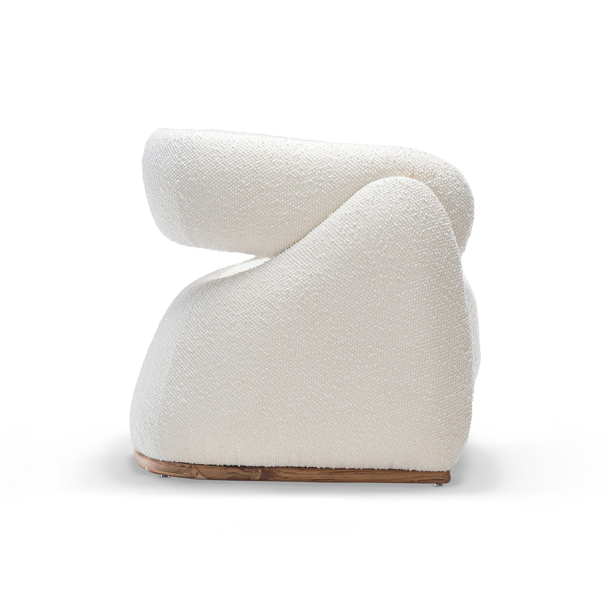 MARE - MH9845 - ARMCHAIR