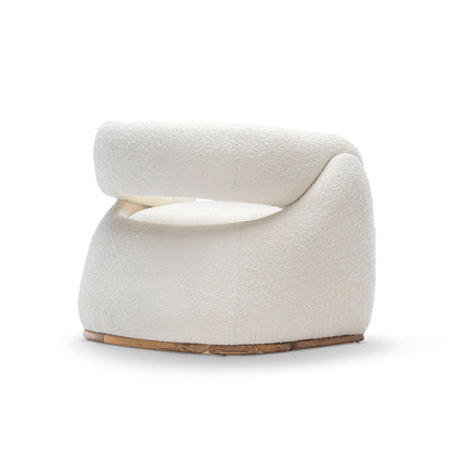 MARE - MH9845 - ARMCHAIR