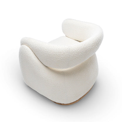 MARE - MH9845 - ARMCHAIR