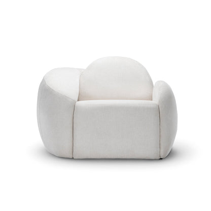 AYS - MH9842 - ARMCHAIR