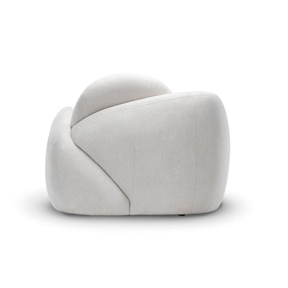 AYS - MH9842 - ARMCHAIR