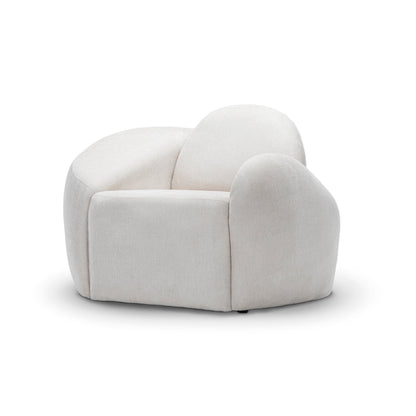 AYS - MH9842 - ARMCHAIR