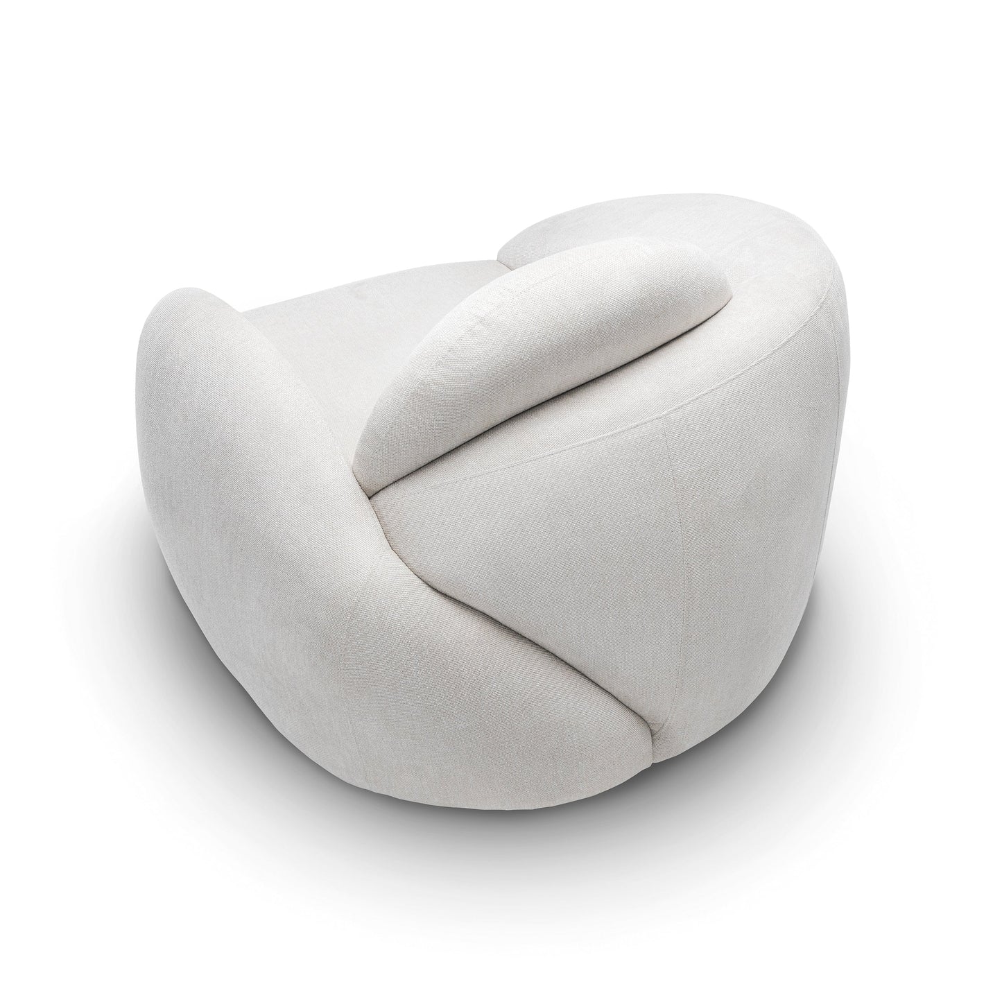 AYS - MH9842 - ARMCHAIR