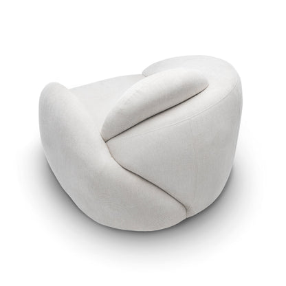 AYS - MH9842 - ARMCHAIR
