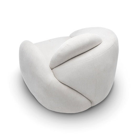 AYS - MH9842 - ARMCHAIR