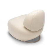 CUBUS - MH9840 - ARMCHAIR