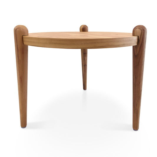 PAN Support Table 13" in Teak