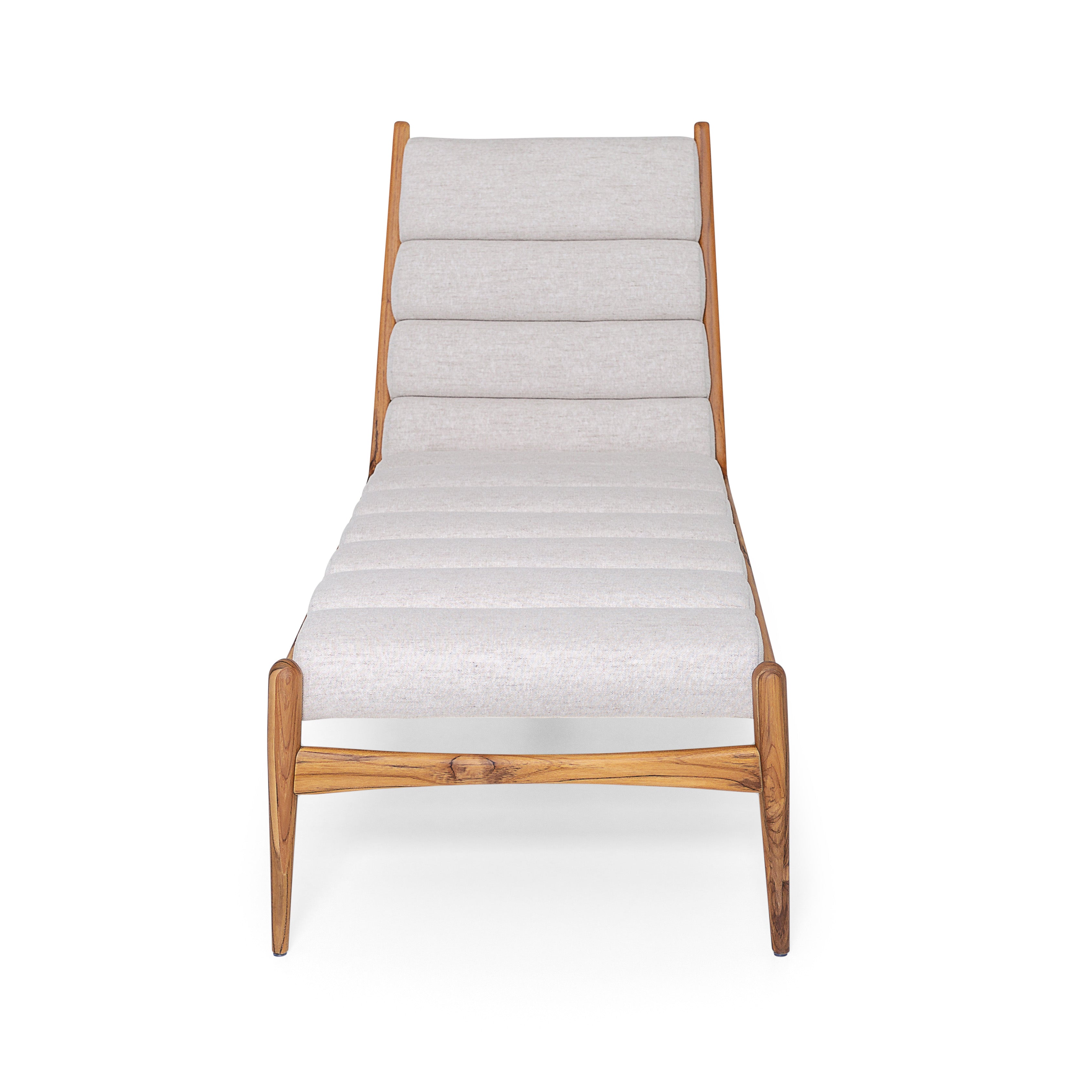 WAVE - MH9400 - CHAISE (23 x 57 x 34)