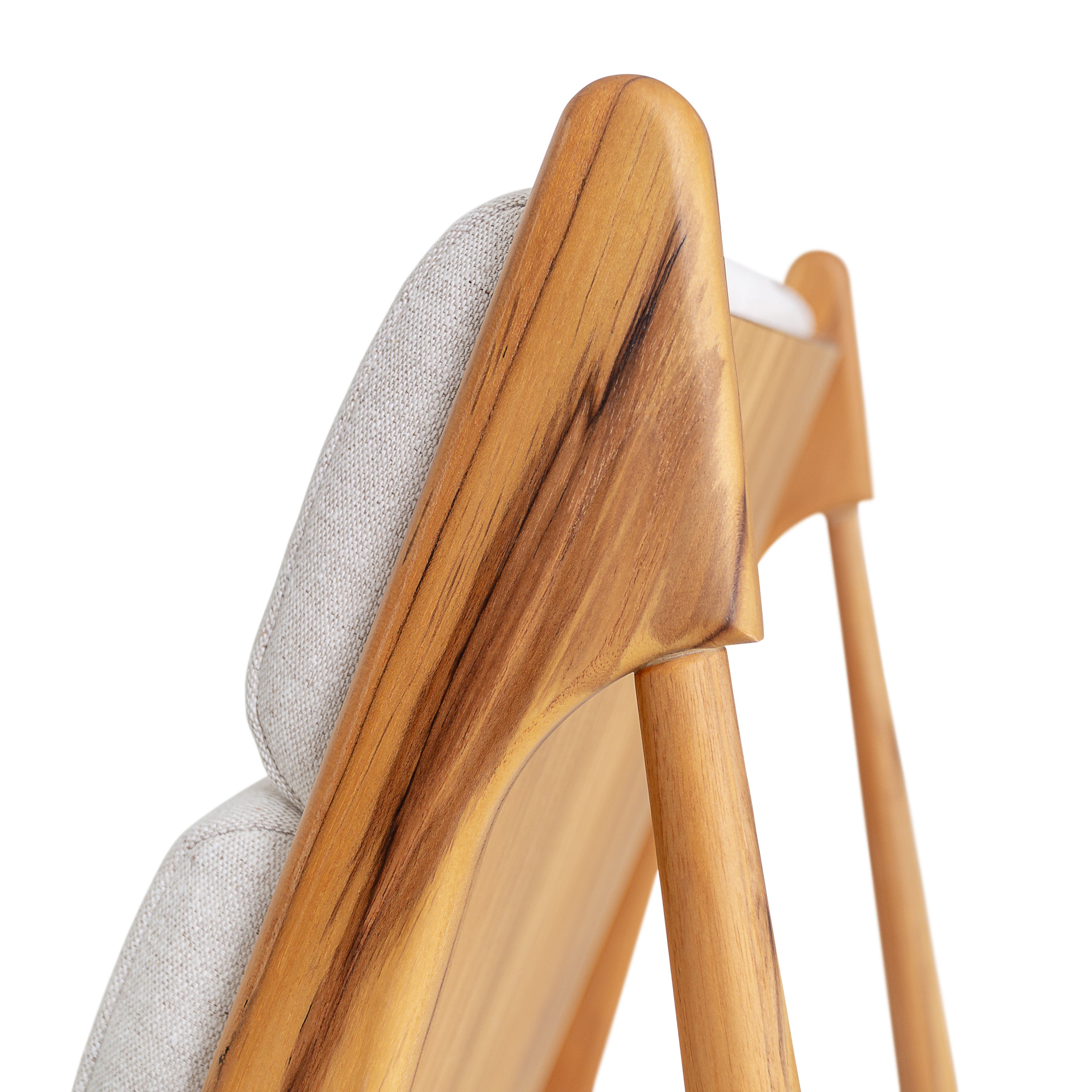 WAVE - MH9400 - CHAISE (23 x 57 x 34)