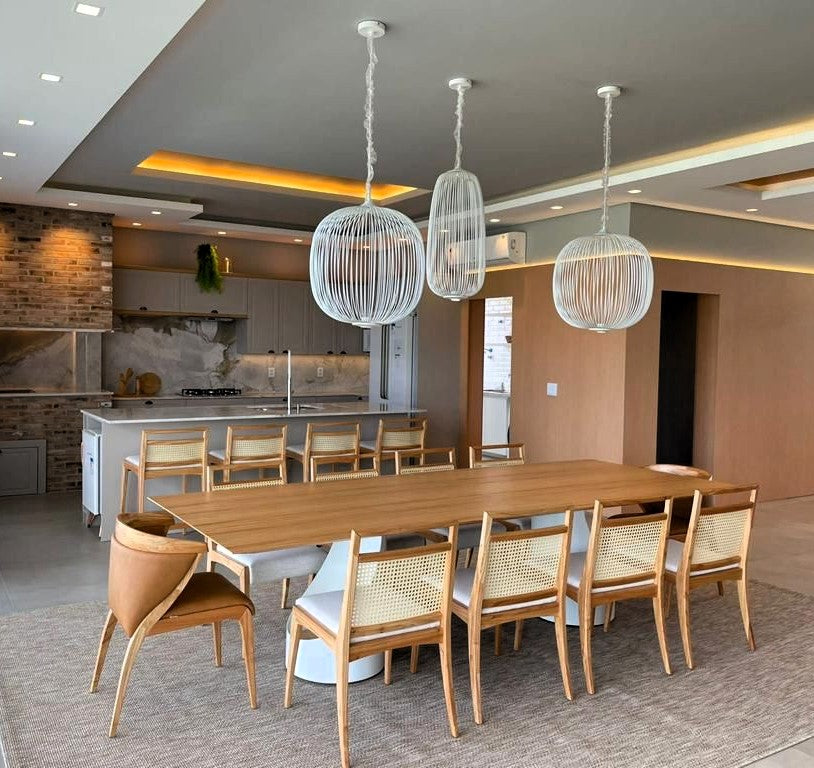 Uultis Contemporary Furniture