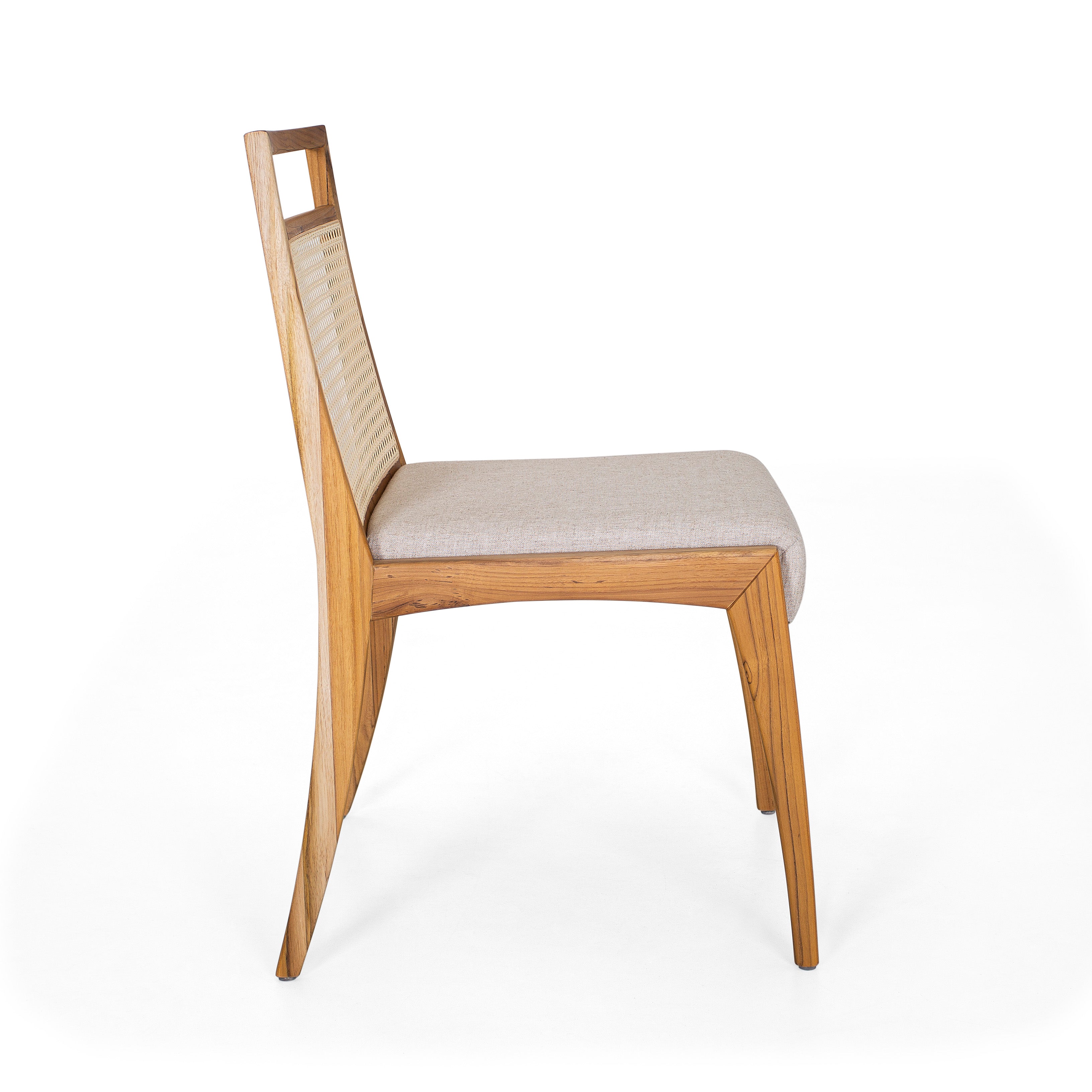 SOTTO Cane Backseat MH3212 (19 x 22 x 33)