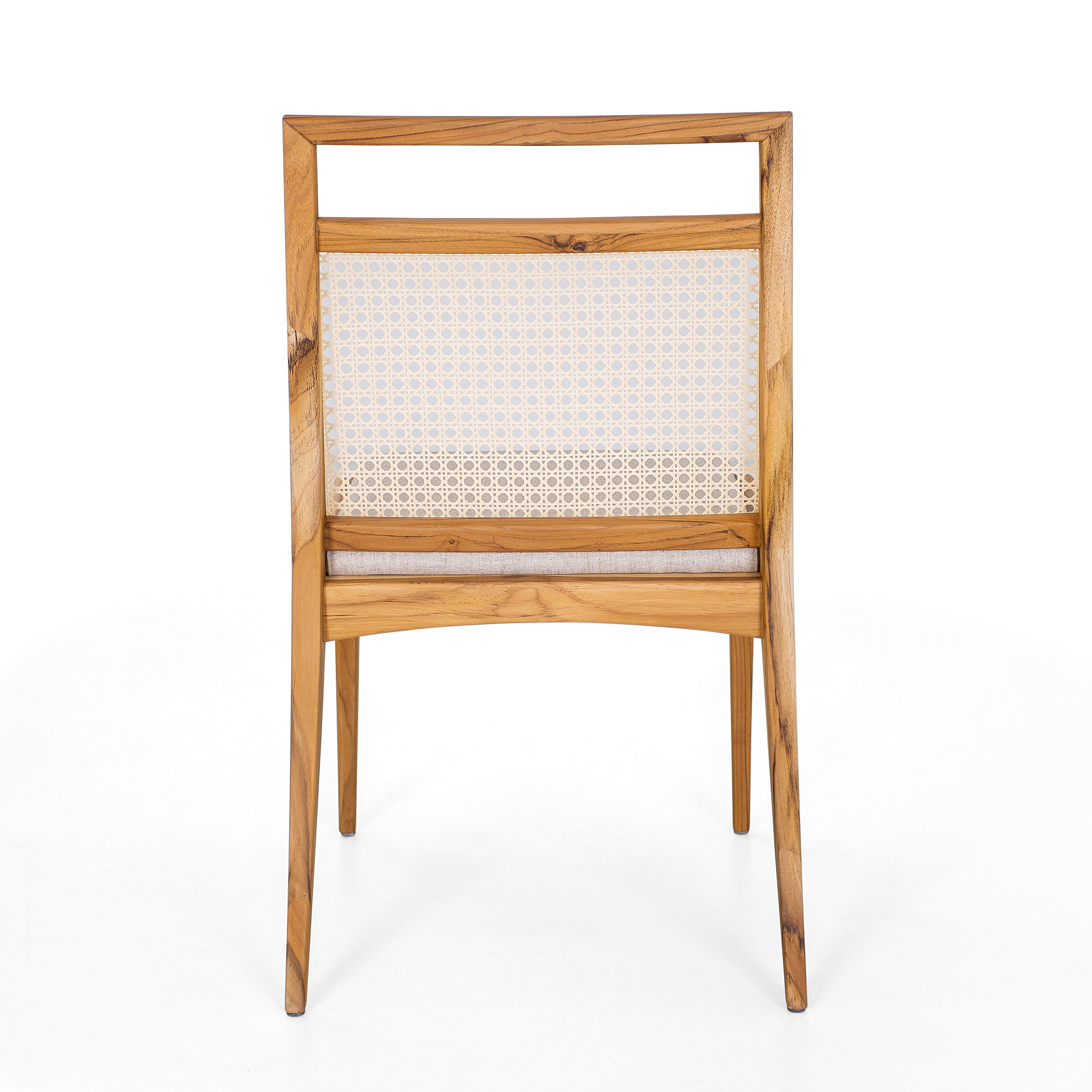 SOTTO Cane Backseat MH3212 (19 x 22 x 33)