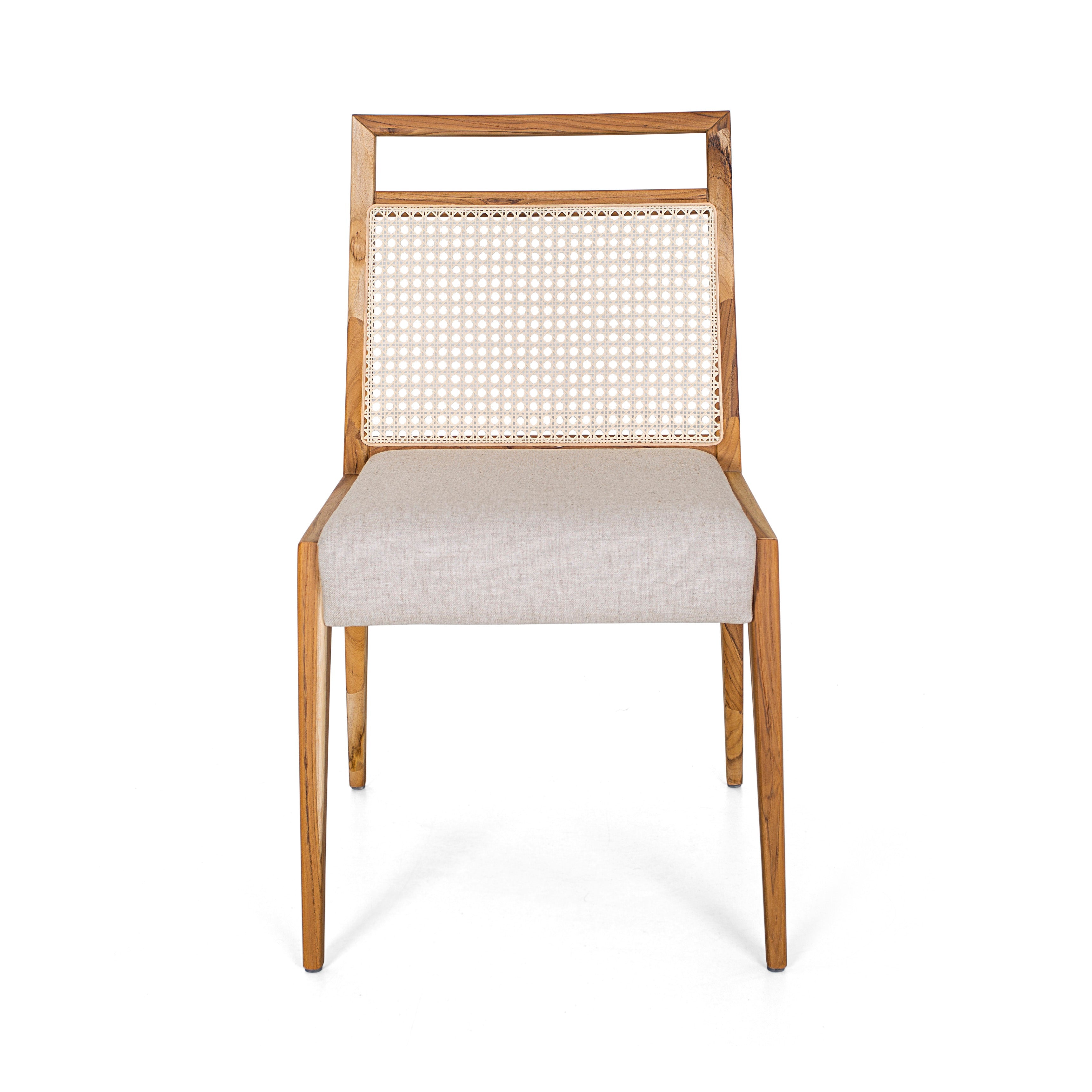 SOTTO Cane Backseat MH3212 (19 x 22 x 33)