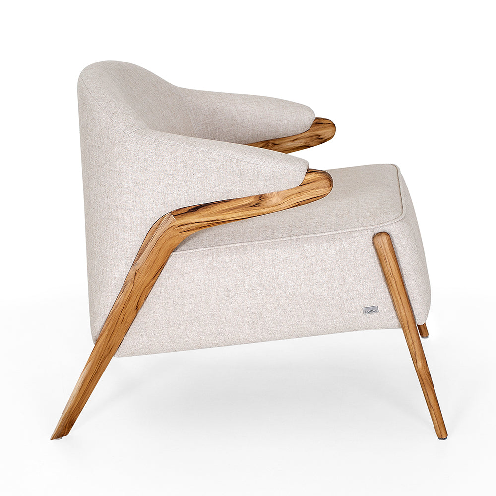 OSA - MH9401 - DINING CHAIR (25 x 31 x 29)