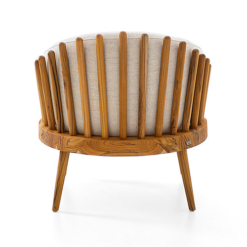 FANE - MH9816 - ARMCHAIR (31 x 33 x 29)