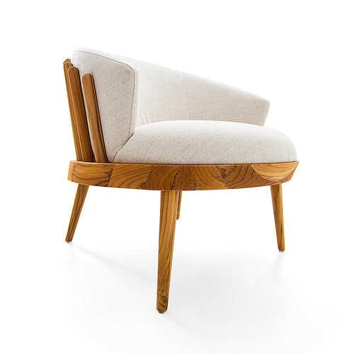FANE - MH9816 - ARMCHAIR (31 x 33 x 29)