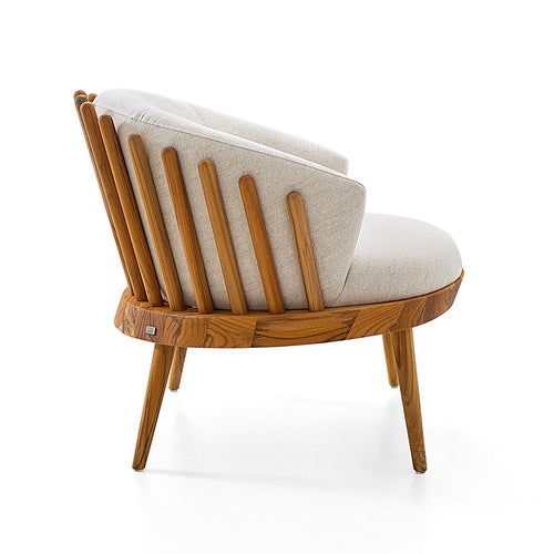 FANE - MH9816 - ARMCHAIR (31 x 33 x 29)
