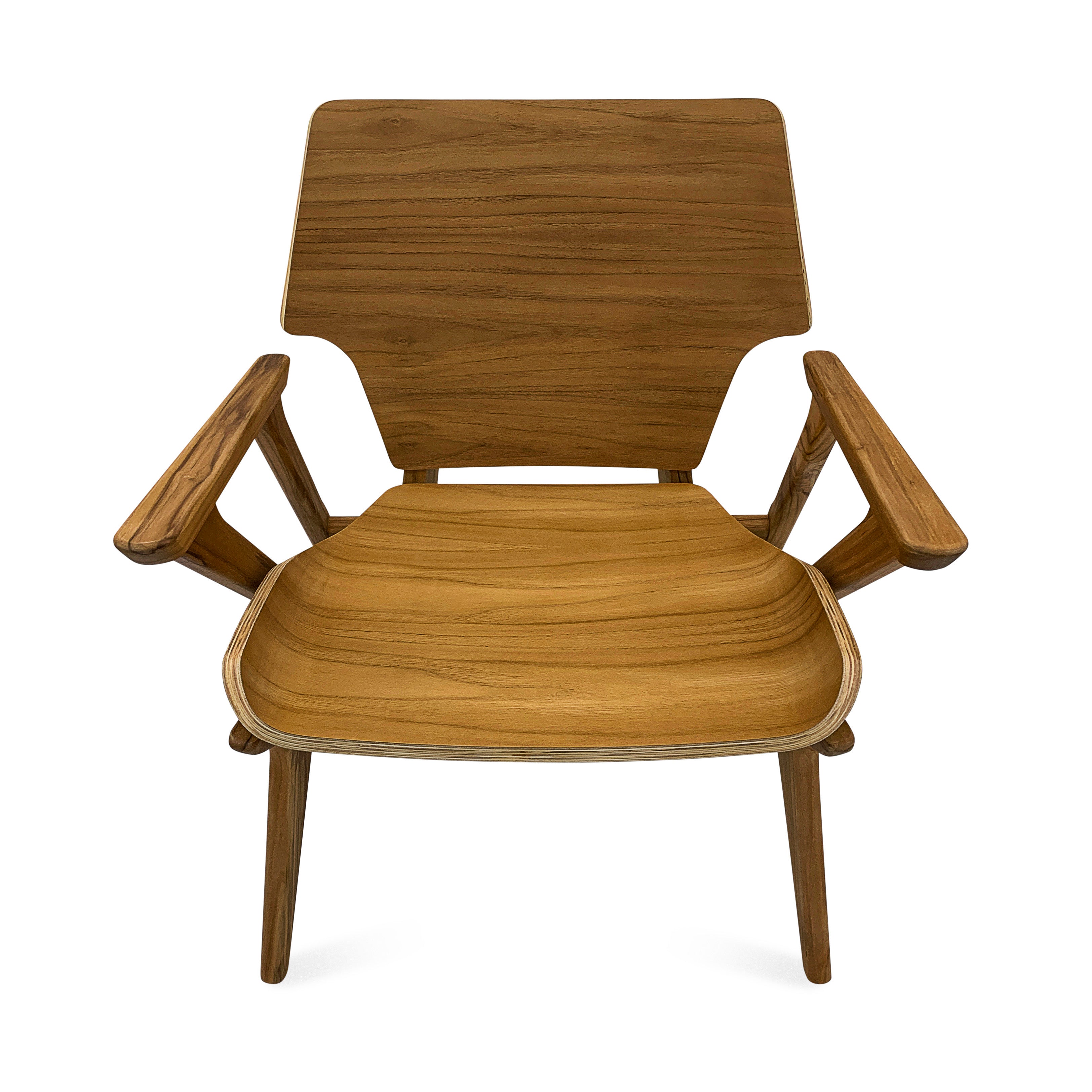 VELO - MH9802 - ARMCHAIR (26 x 25 x 31)