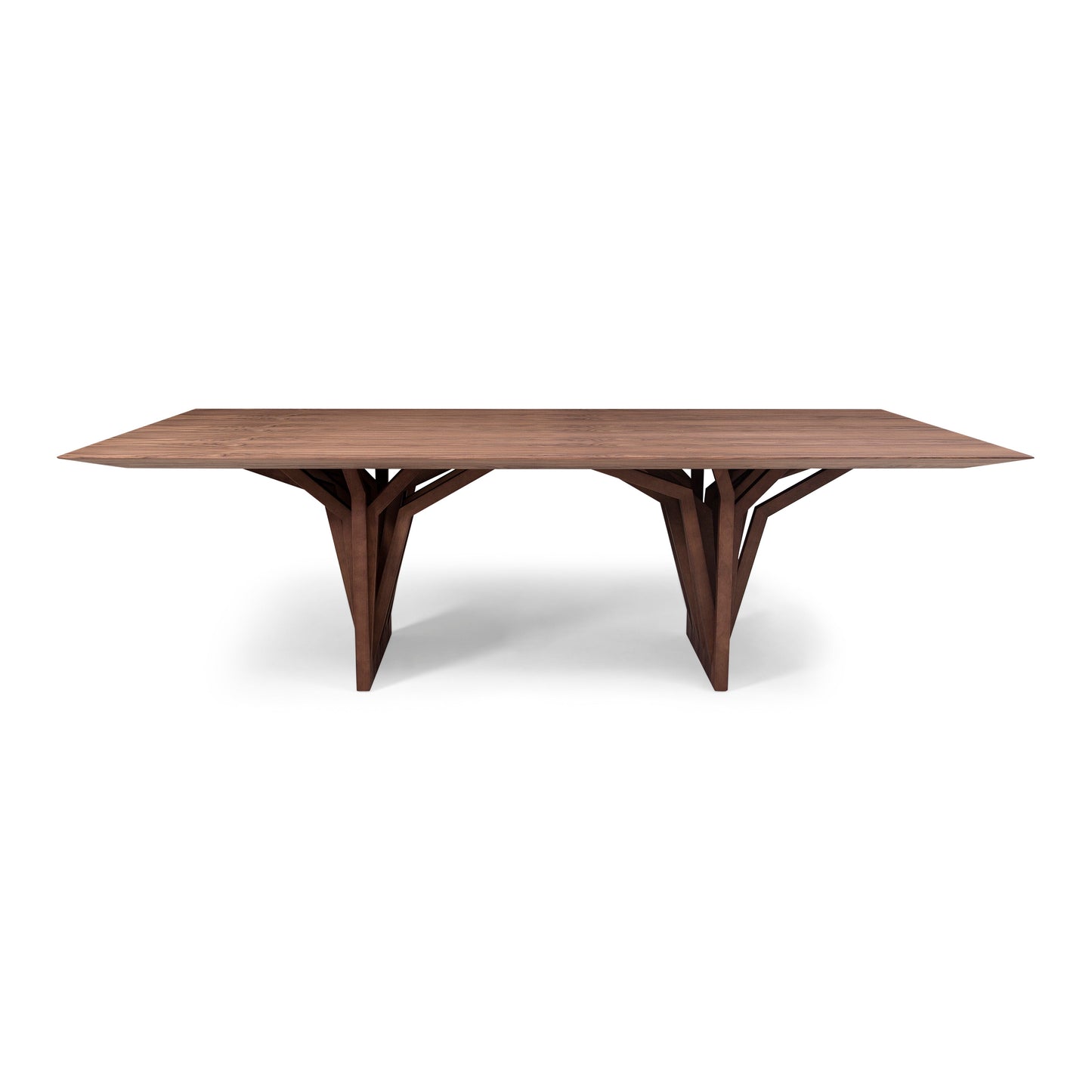 RADI - MH9021 - DINING TABLE (78 x 43 x 29)