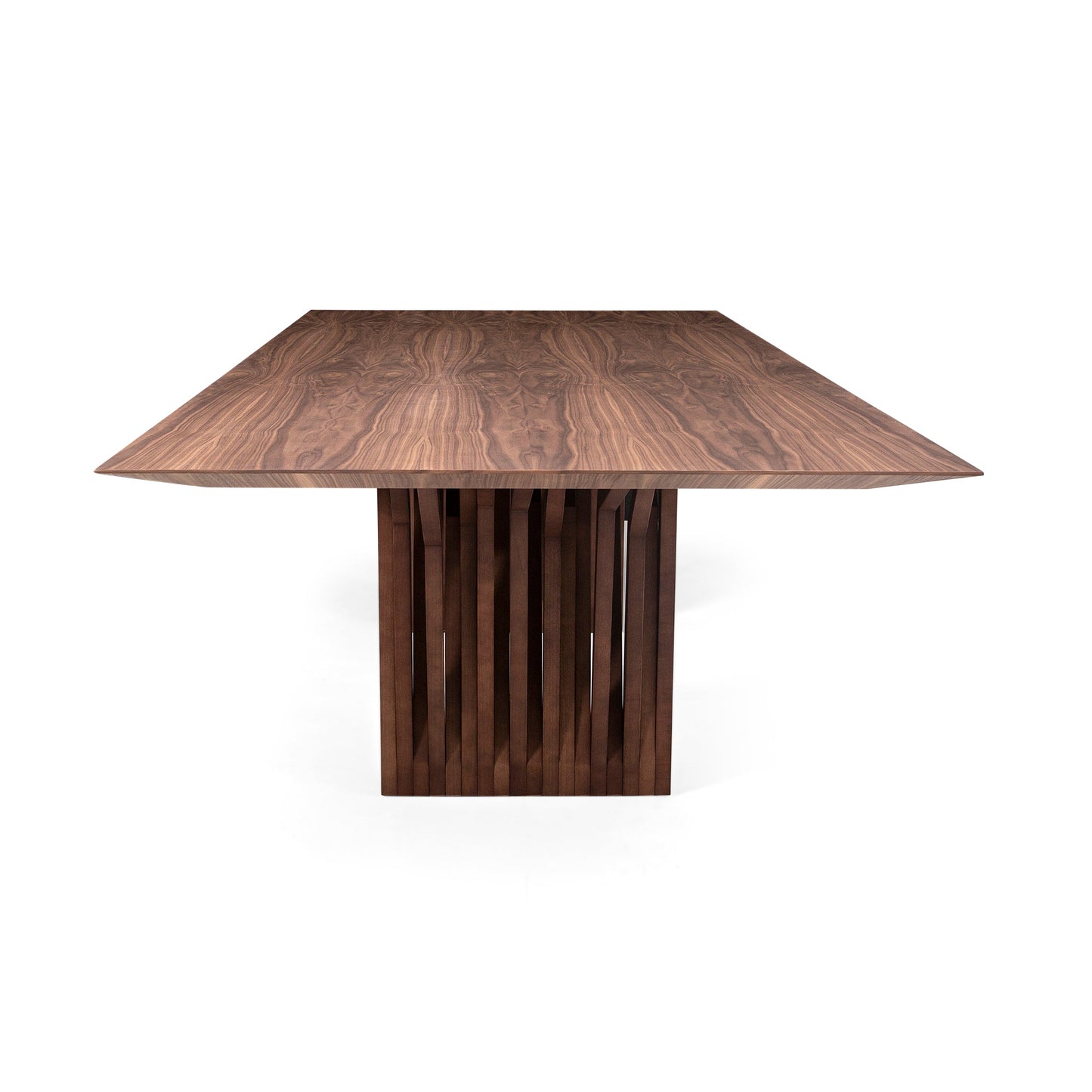 RADI - MH9021 - DINING TABLE (98 x 47 x 29)