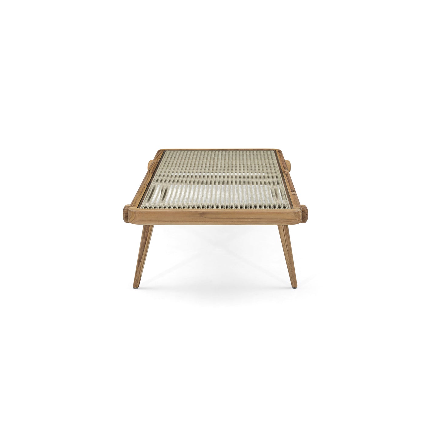 PLOT - MH5211 - COFFEE TABLE (63 x 26 x 11)