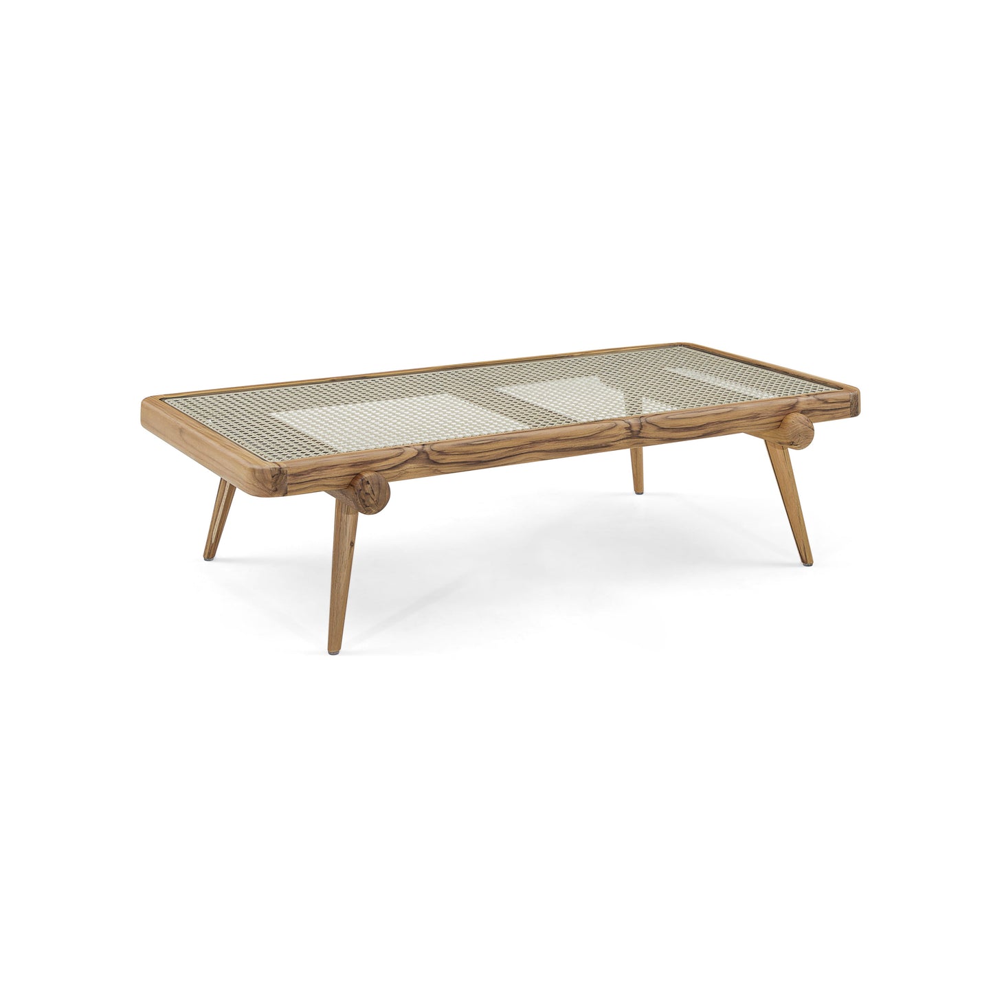 PLOT - MH5211 - COFFEE TABLE (63 x 26 x 11)