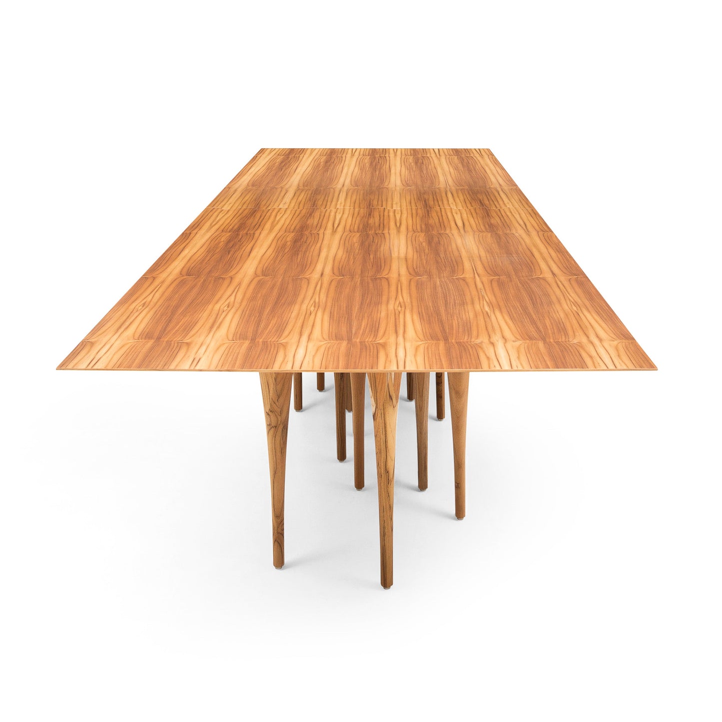 PIN - MH9020 - DINING TABLE (118 x 47 x 29)