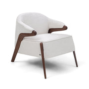 OSA - MH9401 - DINING CHAIR (25 x 31 x 29)