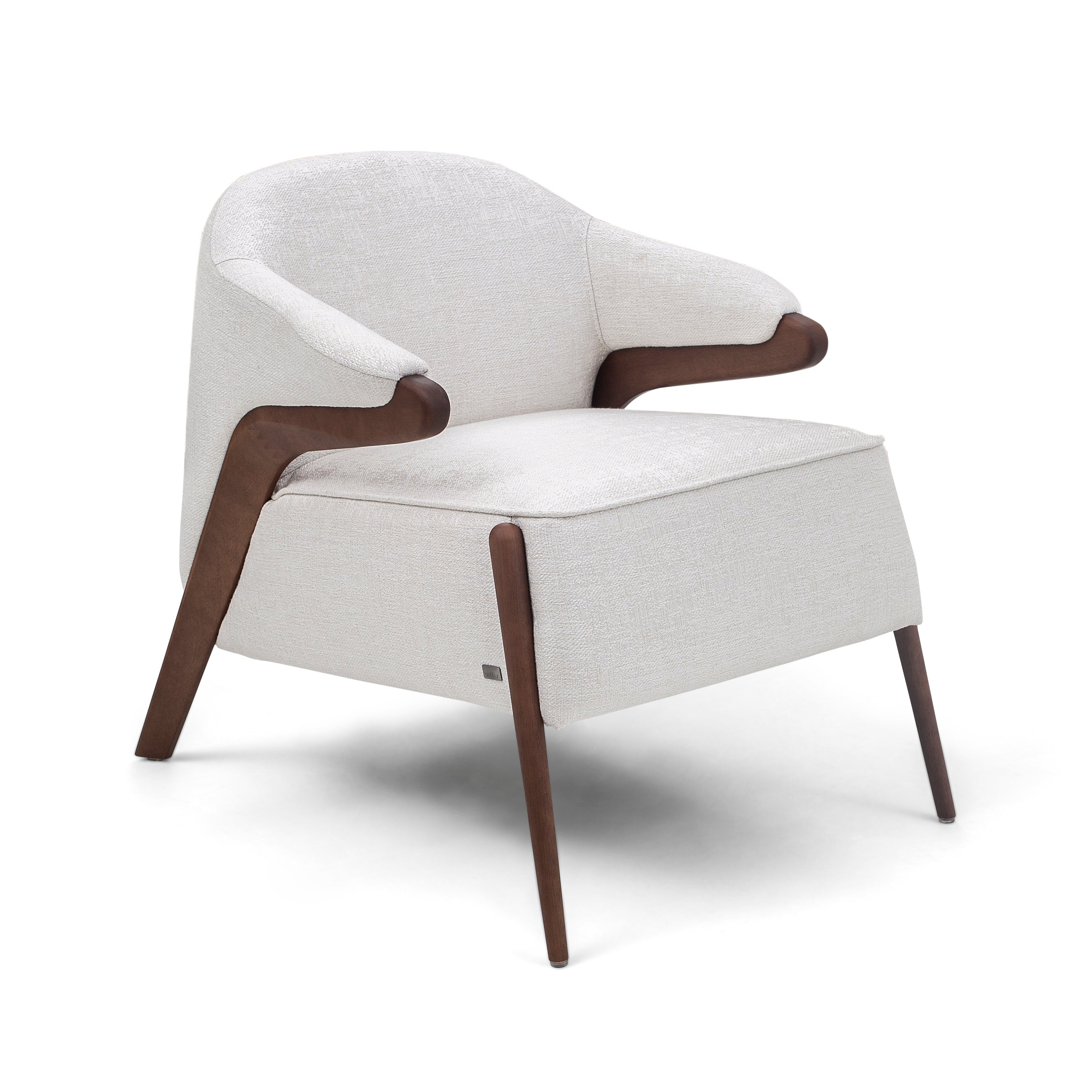 OSA - MH9401 - DINING CHAIR (25 x 31 x 29)