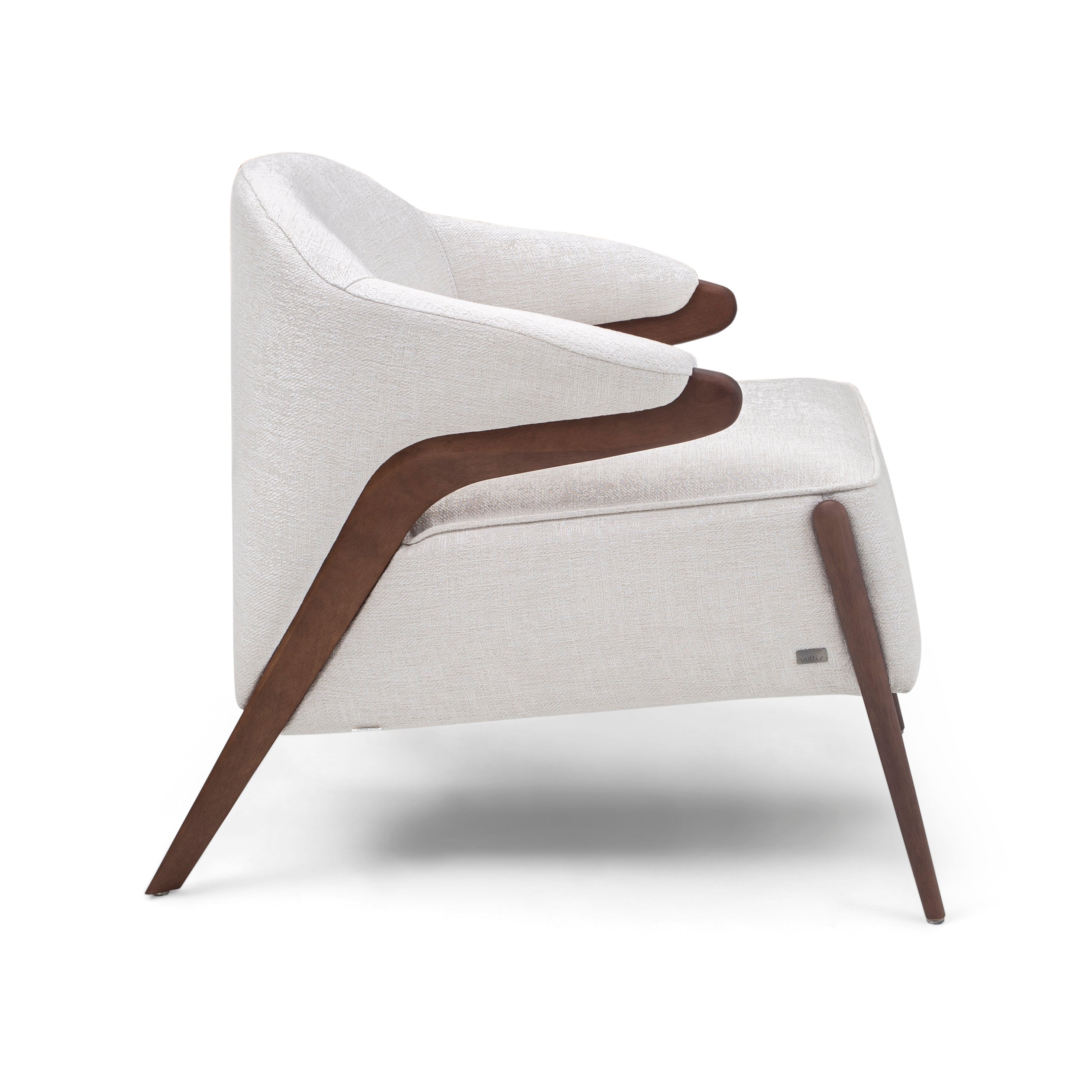 OSA - MH9401 - DINING CHAIR (25 x 31 x 29)