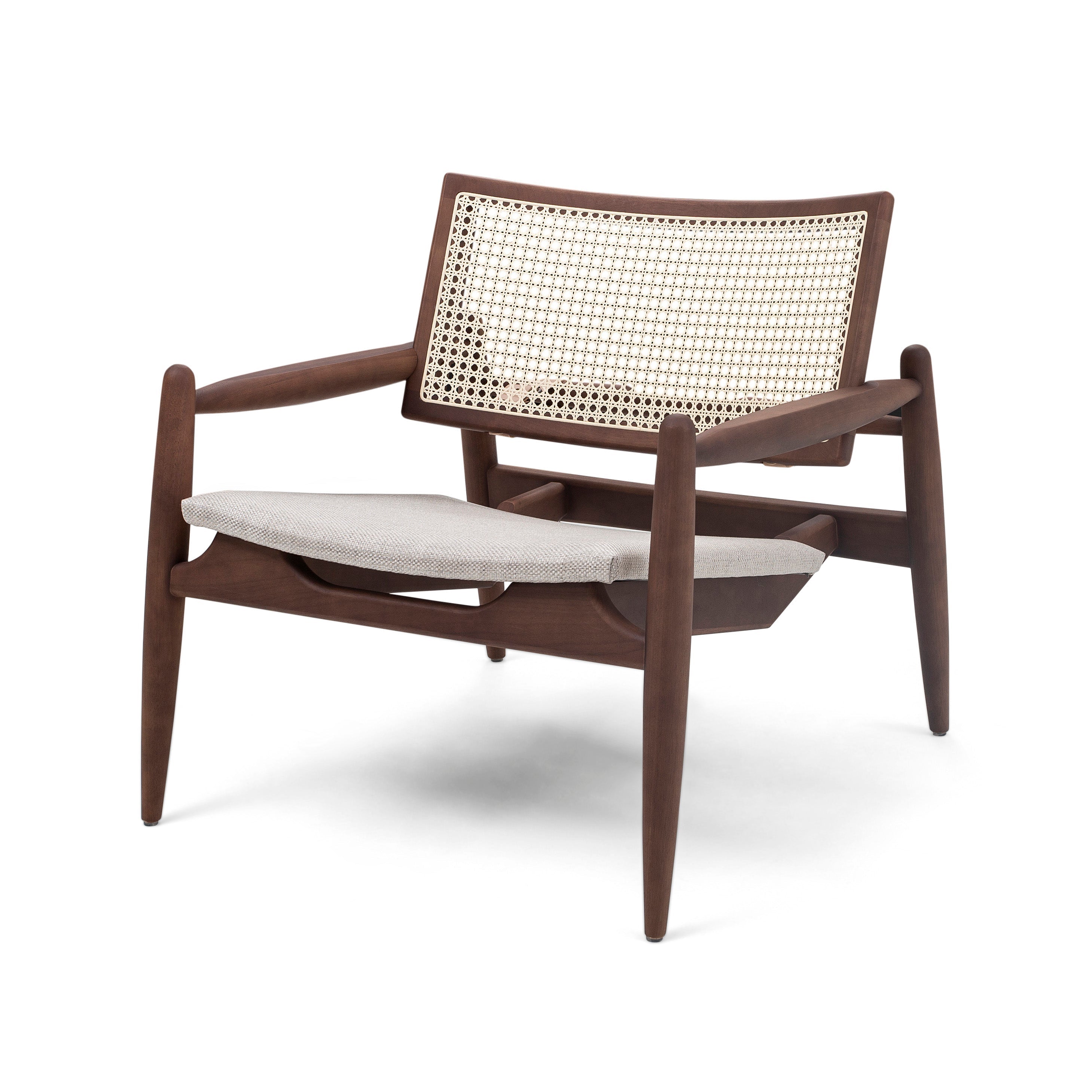 SOHO - MH3770 - ARMCHAIR (29  x 31 x 29)