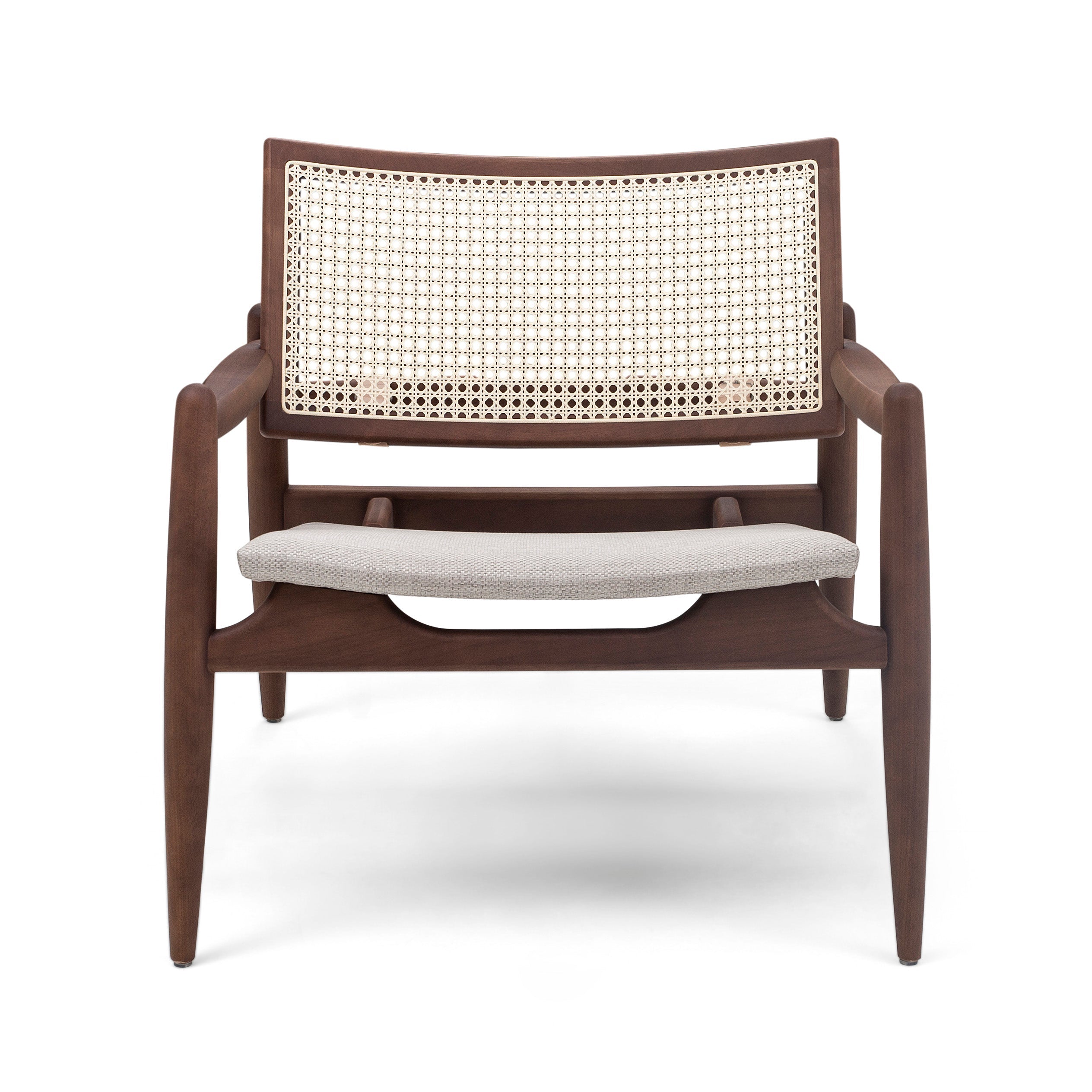 SOHO - MH3770 - ARMCHAIR (29  x 31 x 29)