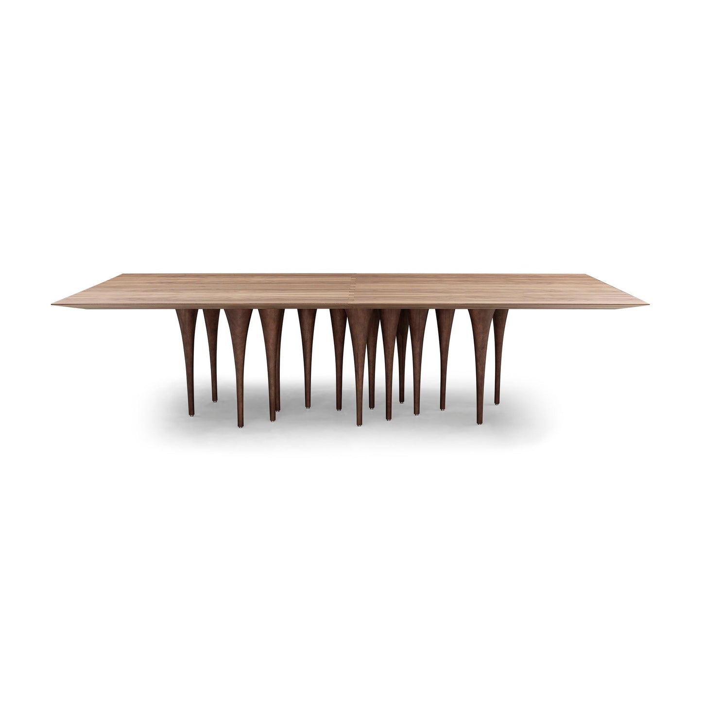 PIN - MH9020 - DINING TABLE (110 x 47 x 29)