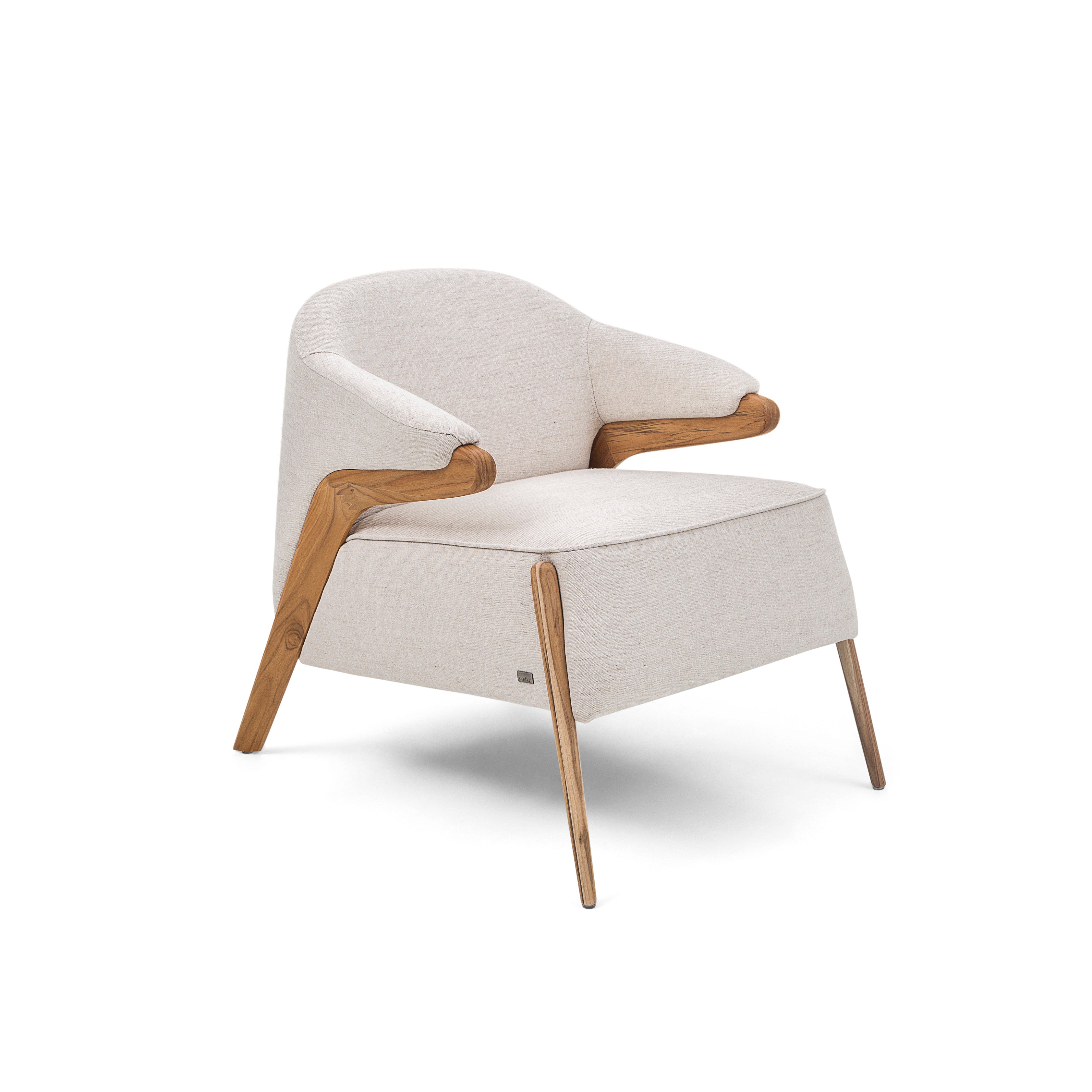 OSA - MH9401 - DINING CHAIR (25 x 31 x 29)