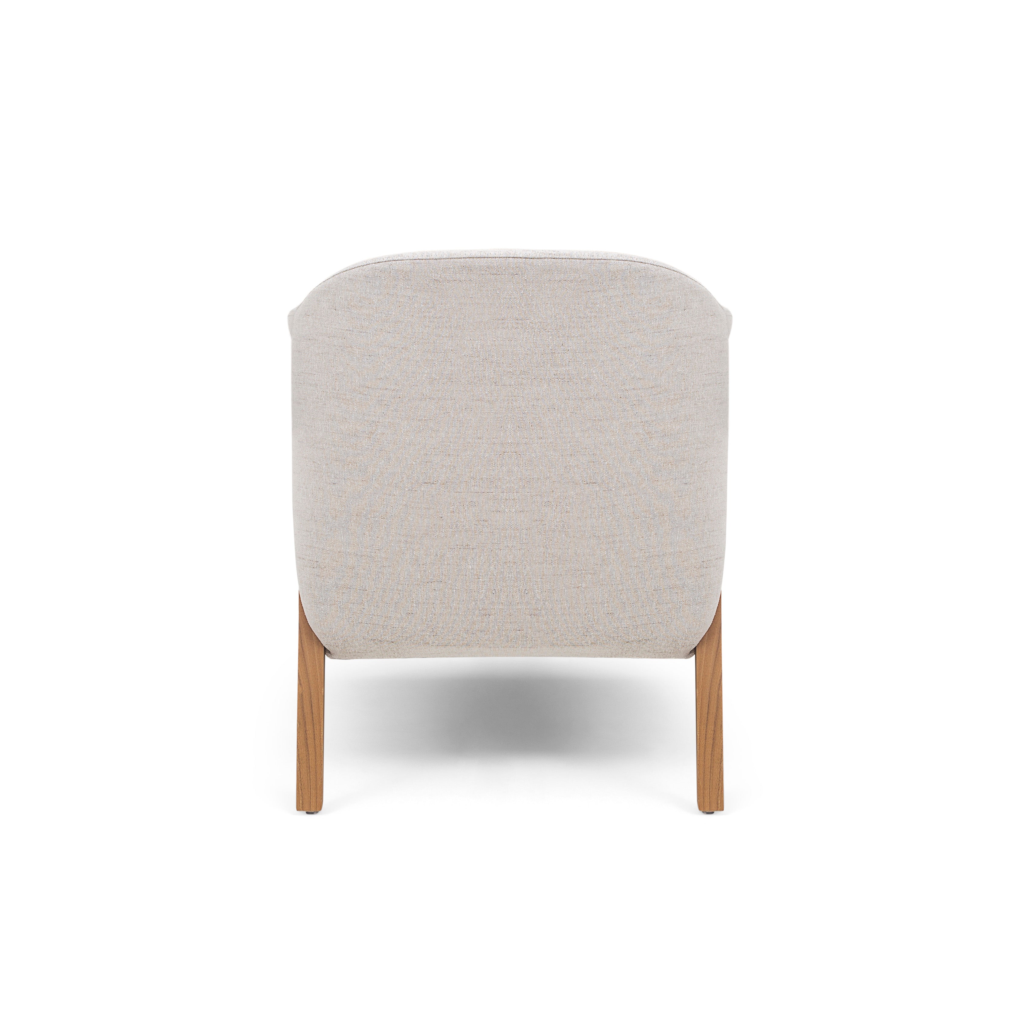 OSA - MH9401 - DINING CHAIR (25 x 31 x 29)