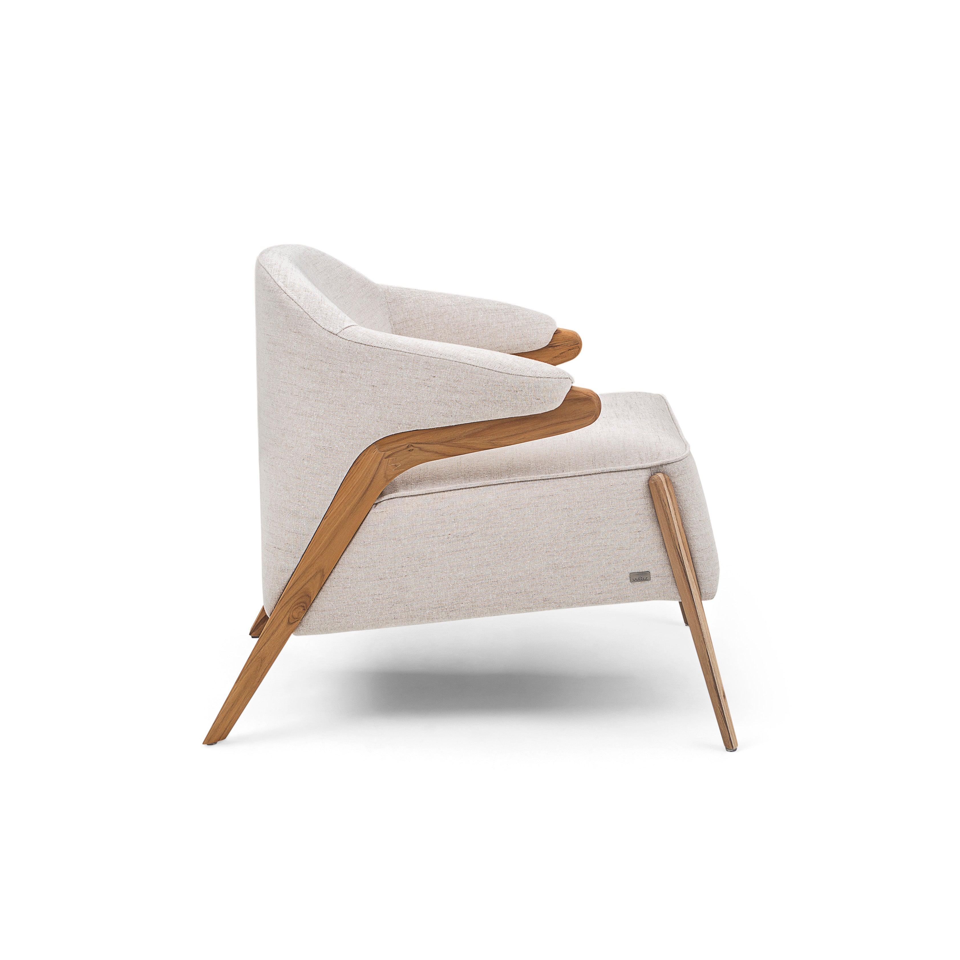 OSA - MH9401 - DINING CHAIR (25 x 31 x 29)