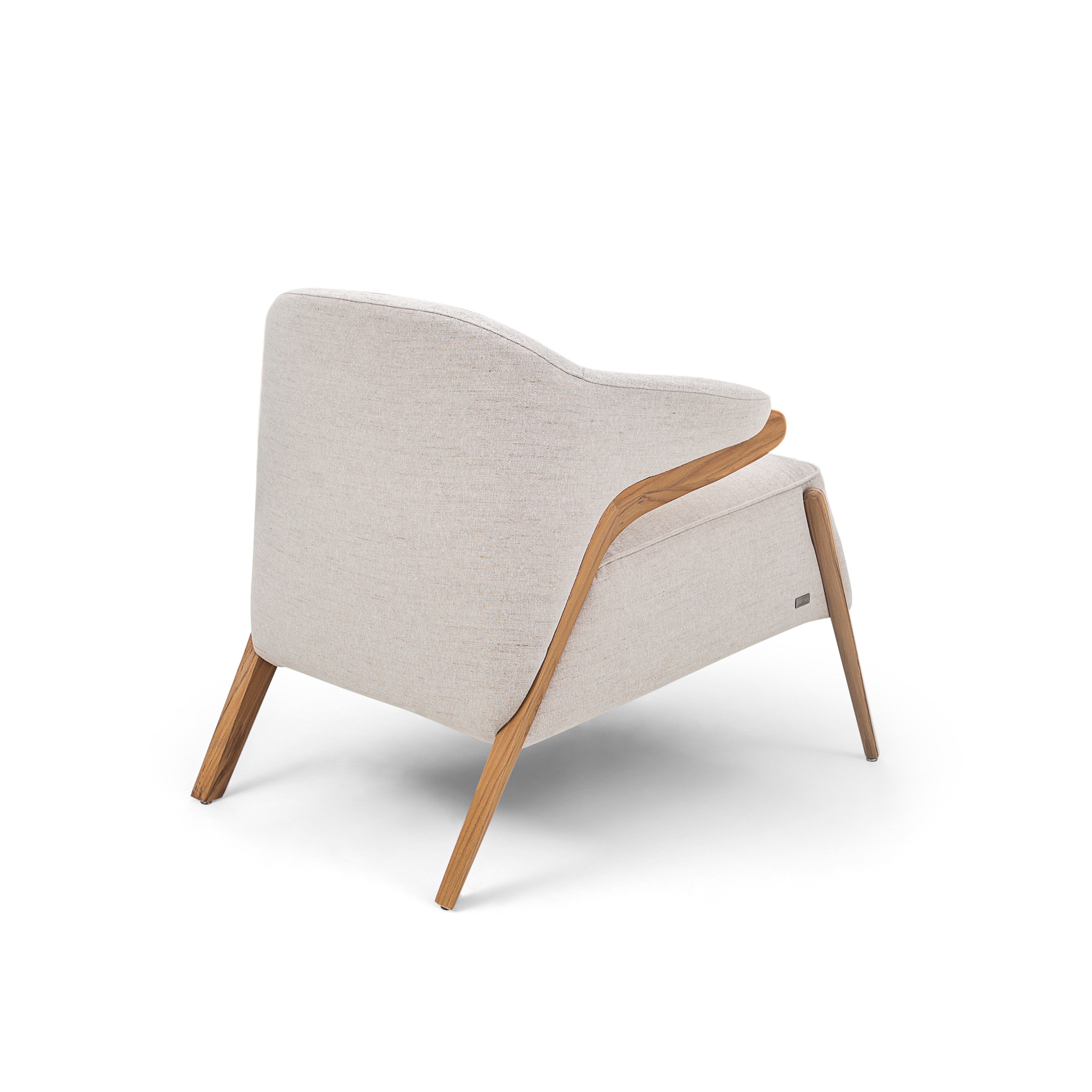 OSA - MH9401 - DINING CHAIR (25 x 31 x 29)