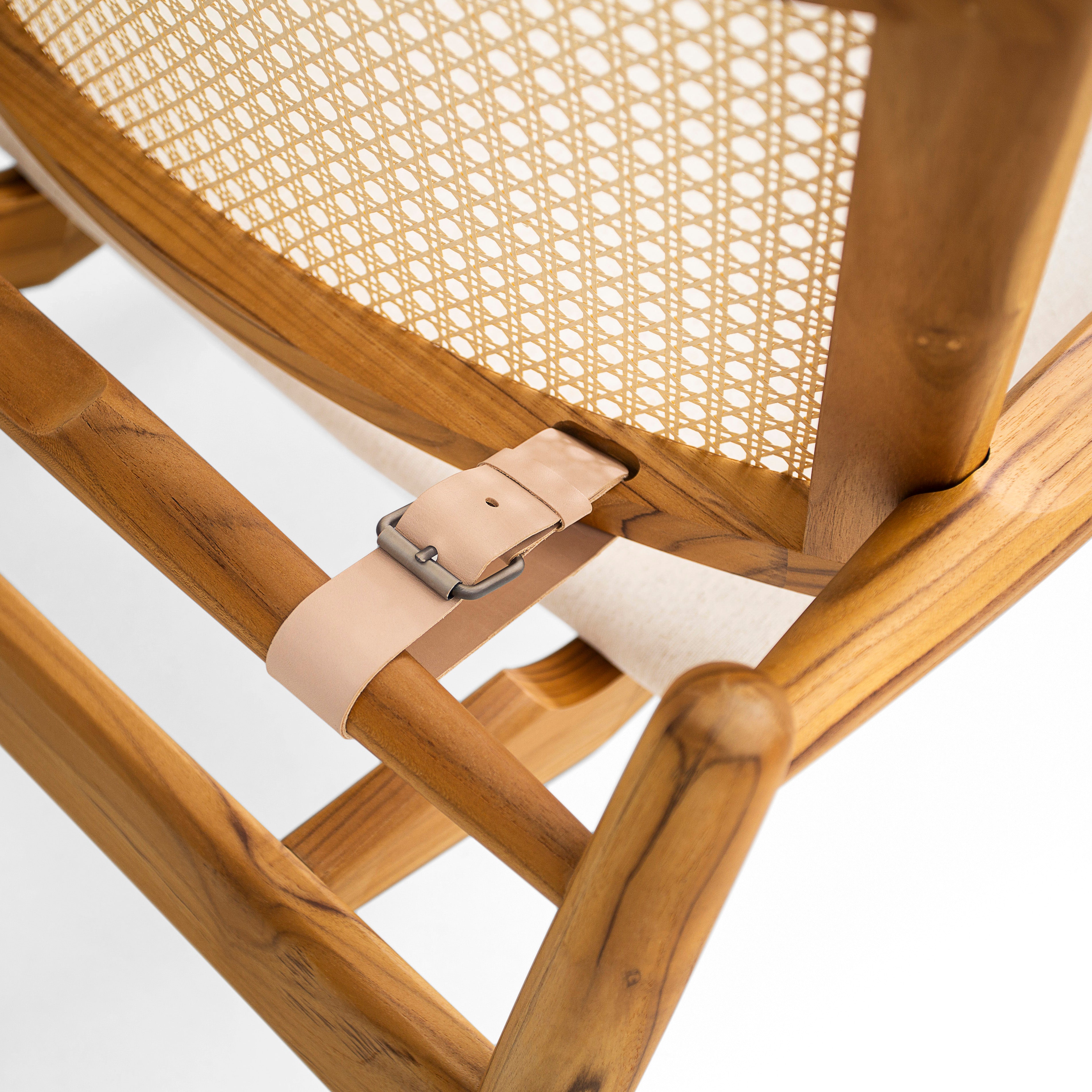 SOHO - MH3770 - ARMCHAIR (29  x 31 x 29)