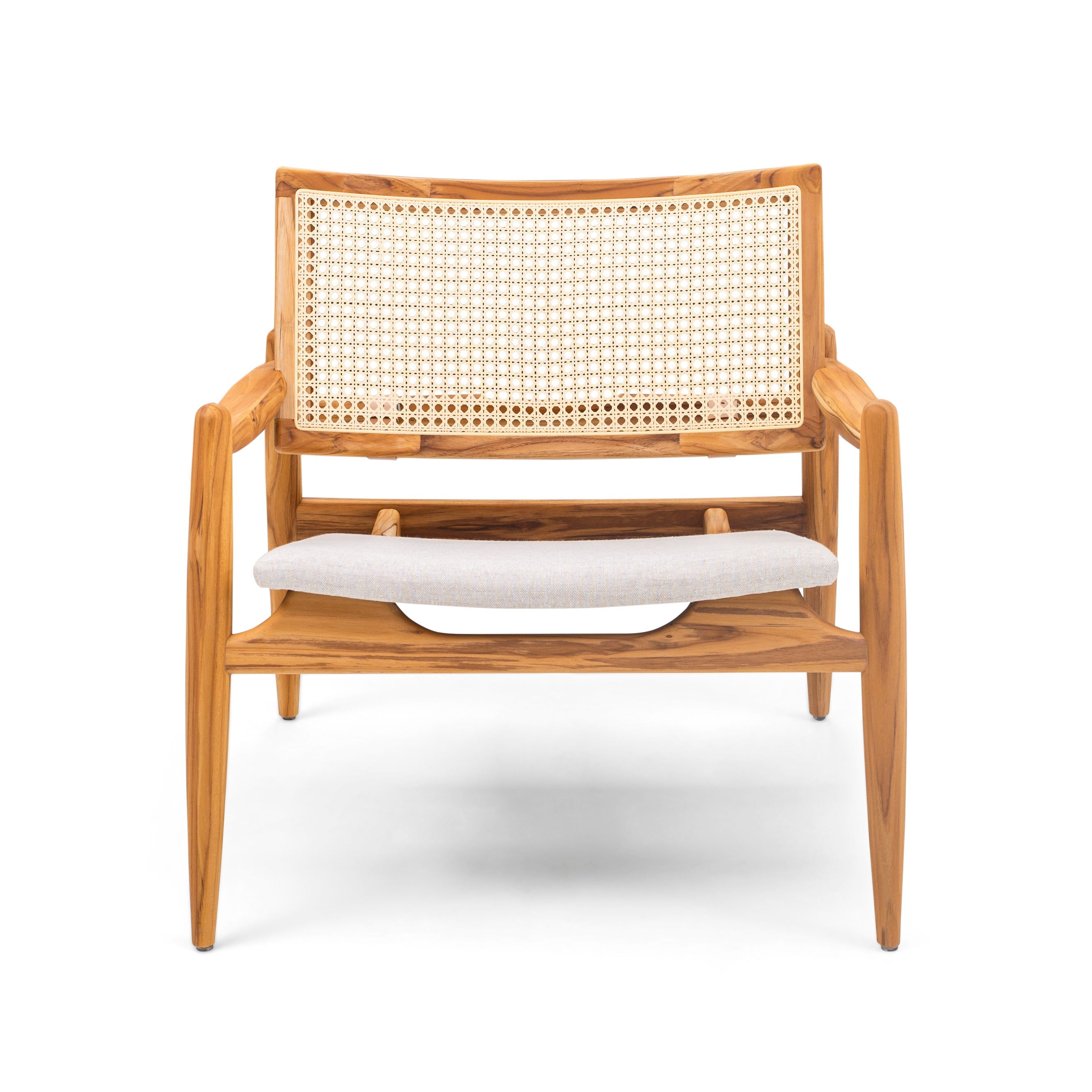 SOHO - MH3770 - ARMCHAIR (29  x 31 x 29)