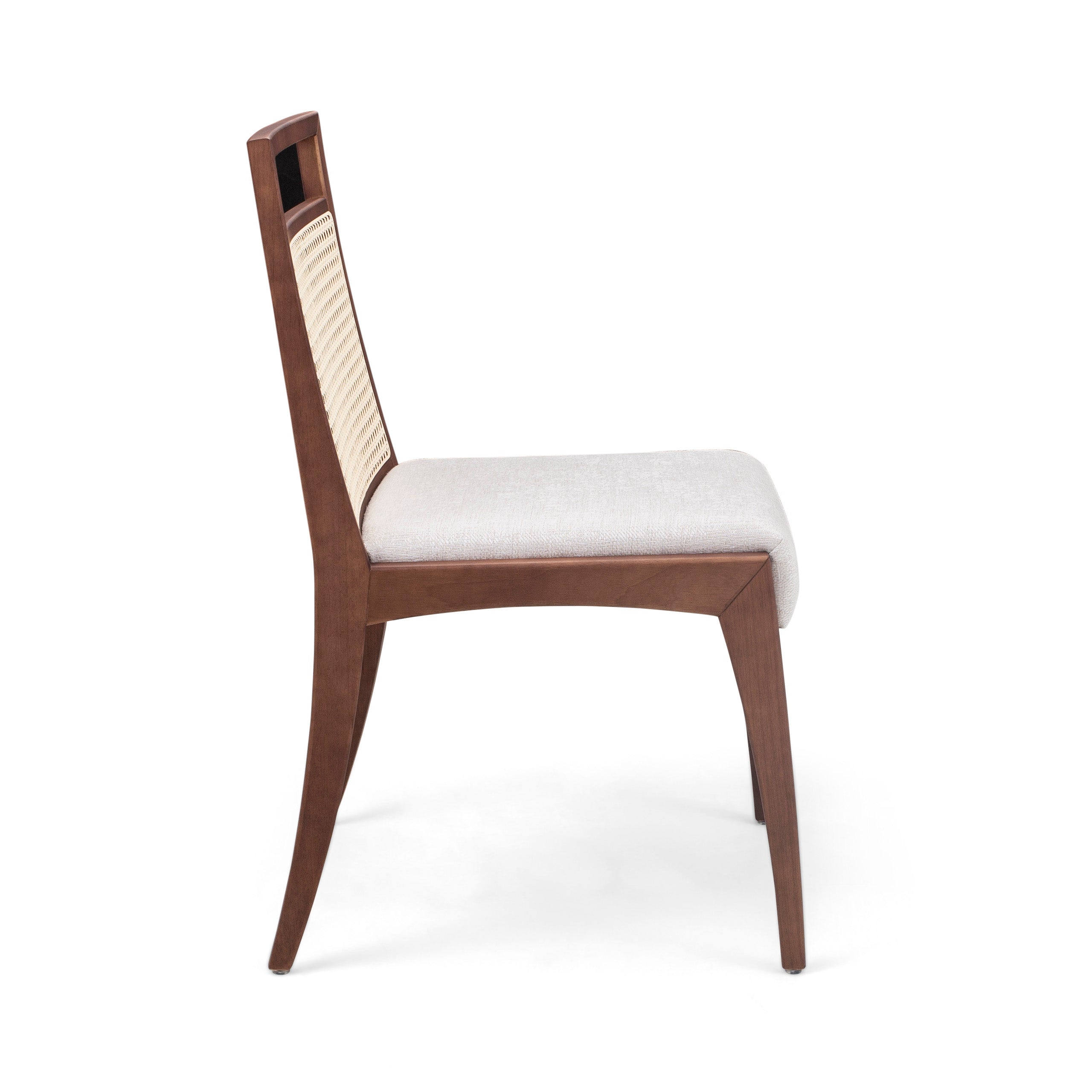 SOTTO Cane Backseat MH3212 (19 x 22 x 33)