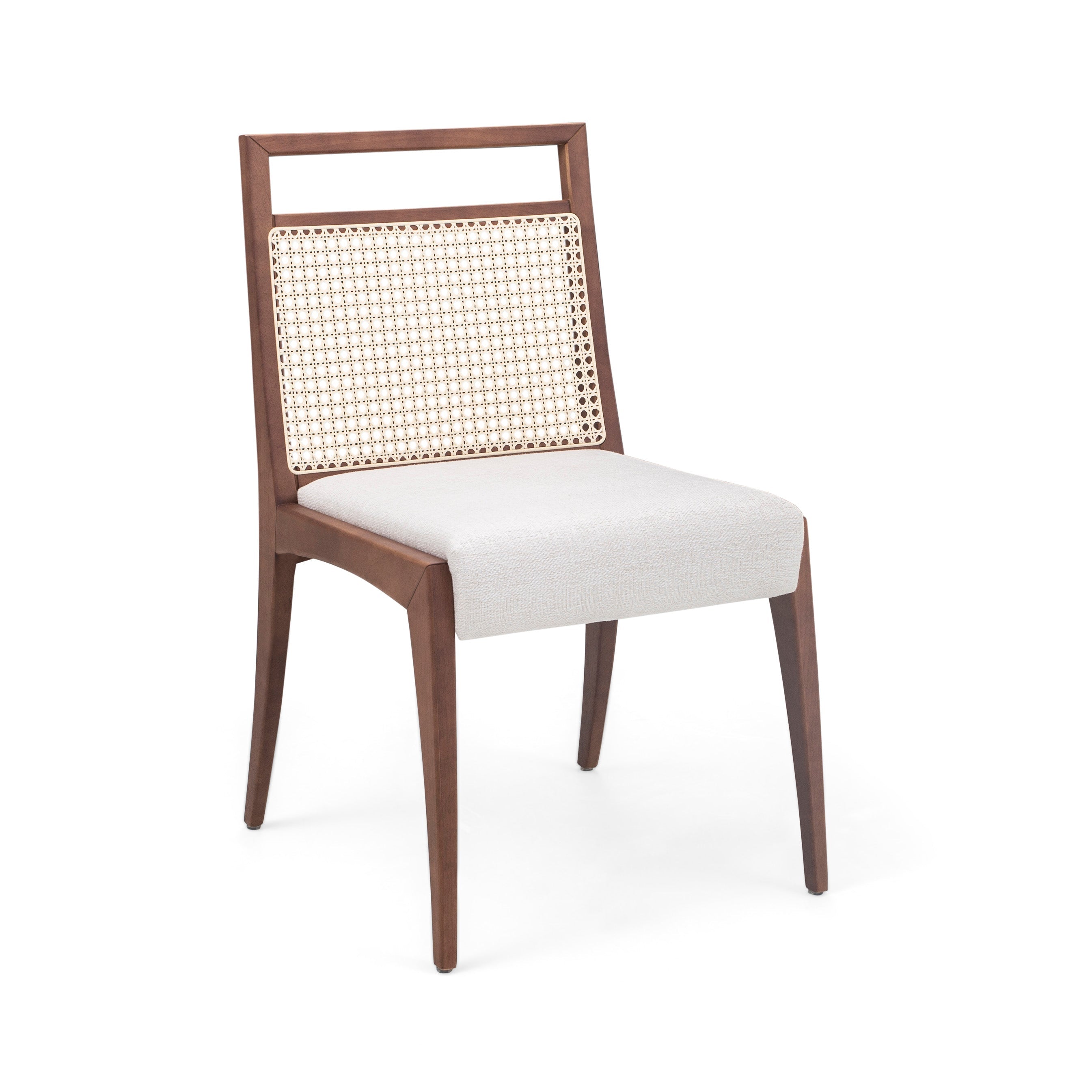 SOTTO Cane Backseat MH3212 (19 x 22 x 33)